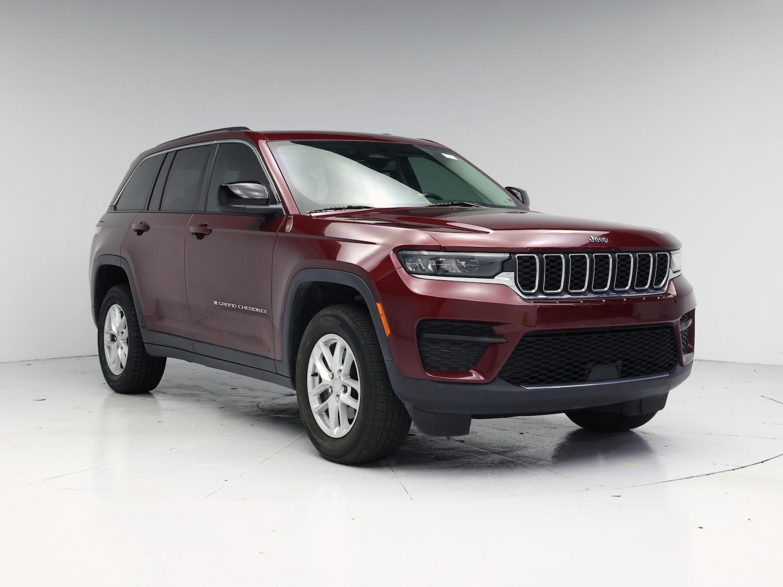 jeep grand cherokee 2023 1C4RJGAG0P8911143 image jeep grand cherokee 2023 1C4RJGAG0P8911143 image